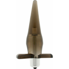 Toyjoy Power Buttplug