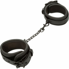 Calexotics Nocturnal Ankle Cuffs