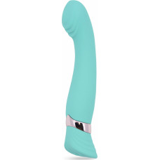 Nu Sensuelle Geminii XLR8 Vibrator