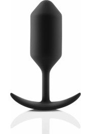 B-Vibe Snug Plug 3