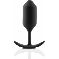 B-Vibe Snug Plug 3