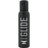 Mister B Glide 250 ml