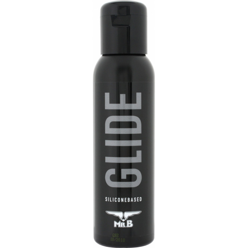 Mister B Glide 250 ml