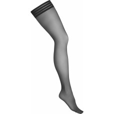 Kotek Hold Ups H001