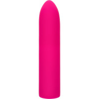 Calexotics Rechargeable Chic Mini