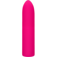 Calexotics Rechargeable Chic Mini