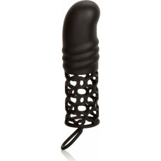 Calexotics Silicone 2 inch Extension