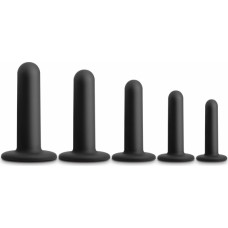 Ns Novelties Renegade Dilator Kit