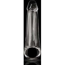 Ns Novelties Renegade Fantasy Extension L