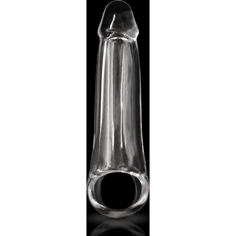 Ns Novelties Renegade Fantasy Extension L