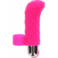 Toyjoy Tickle Pleaser Rechargeable