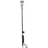 Fifty Shades Of Grey Sweet Sting Riding Crop