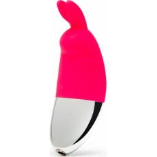 Happy Rabbit Knicker Vibrator