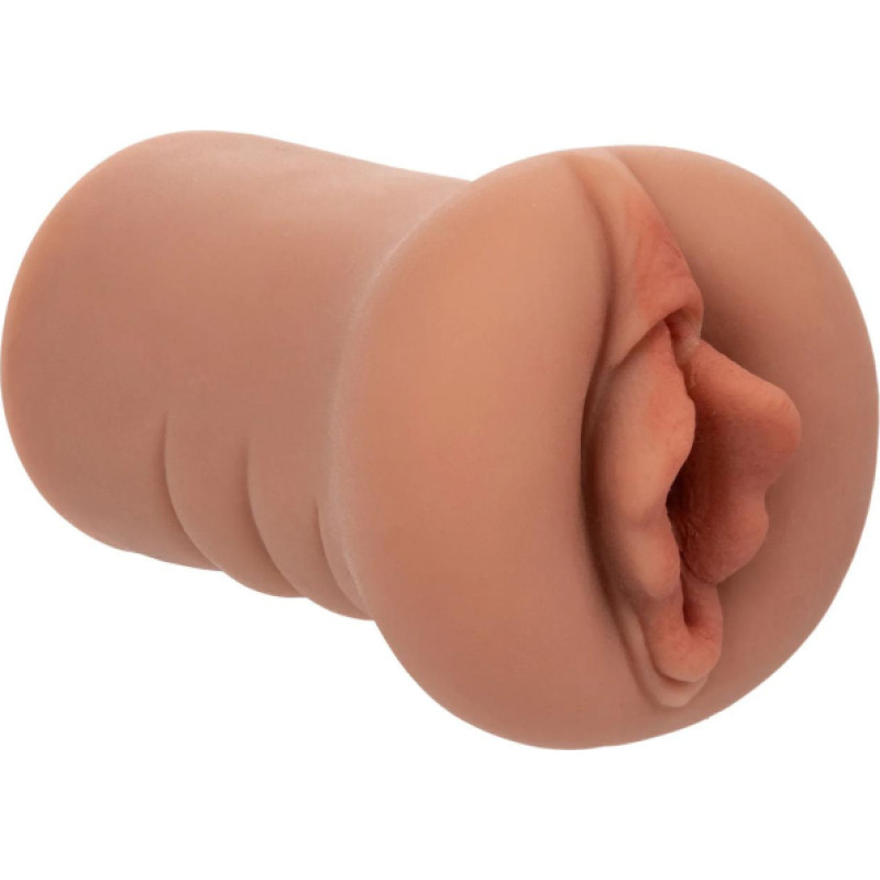 Calexotics Sorority Girl Pussy Stroker