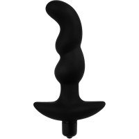 Fantasy Prostate Massager