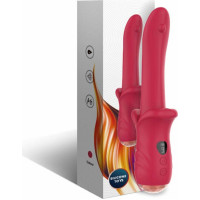 B - Series Joy Giant Tongue