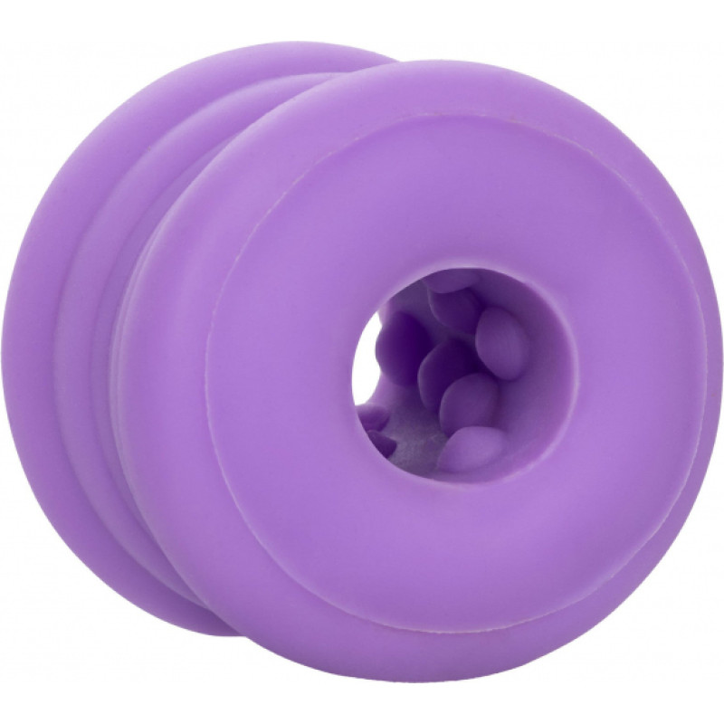 Calexotics Slop Top Dirty Luv