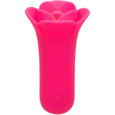 Calexotics Lily Licker Mini Flower Flicker