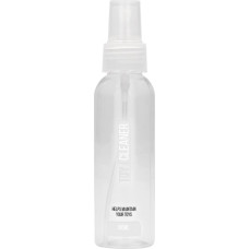 Pharmquests Toy Cleaner - 100 ml