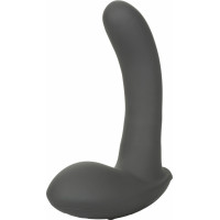 Calexotics Eclipse Rem Inflatable Probe