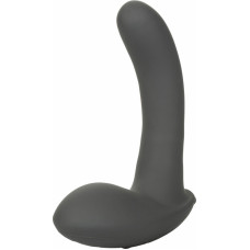 Calexotics Eclipse Rem Inflatable Probe