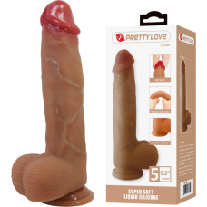 Pretty Love Orton 9.2