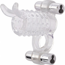 Calexotics Couples Enhancer