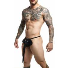 Mob Eroticwear MOB Elephant Thong