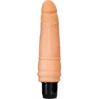 A-Toys Realistic Vibrator