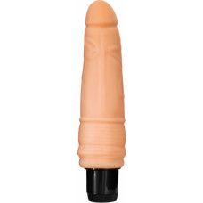 A-Toys Realistic Vibrator