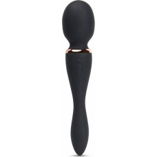 Nu Sensuelle Alluvion XLR8 Wand