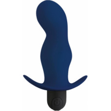 Alive Gladius Vibrator Plug