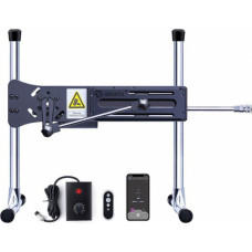 Hismith Premium 1 Fuck Machine 2.0