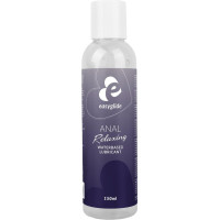 Easyglide - Anal Relaxing Lubricant 150 ml