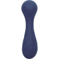 Calexotics Charisma Temptation