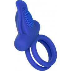 Calexotics Dual Pleaser Enhancer Recharge