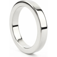 Mr. Steel Premium C-Ring 8mm x 40mm