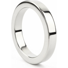 Mr. Steel Premium C-Ring 8mm x 40mm