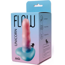 Lola Games Dildo Unicorn Mini Light