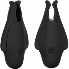 Calexotics Rechargeable Nipplettes