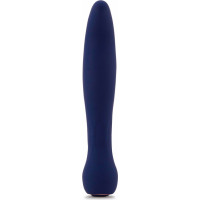 Nu Sensuelle Baelii Power Flex Vibrator