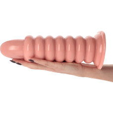 Toyz4Lovers Plug Anale Fitz Roy Flesh