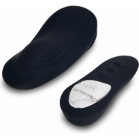 Nu Sensuelle Lyra Panty Vibrator + App