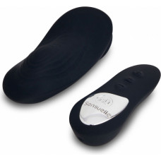 Nu Sensuelle Lyra Panty Vibrator + App