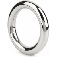 Mr. Steel The Prince C-Ring 10mm x 45mm