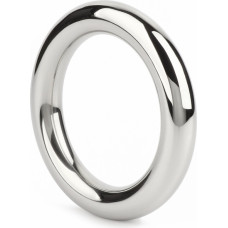Mr. Steel The Prince C-Ring 10mm x 45mm