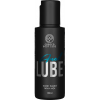 Cobeco Anal Lube Waterbased 100 ml