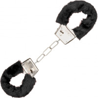 Calexotics Playful Furry Cuffs