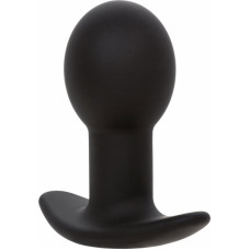 Calexotics Rock Bottom Pop Probe