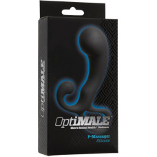 Doc Johnson Prostatas masieris